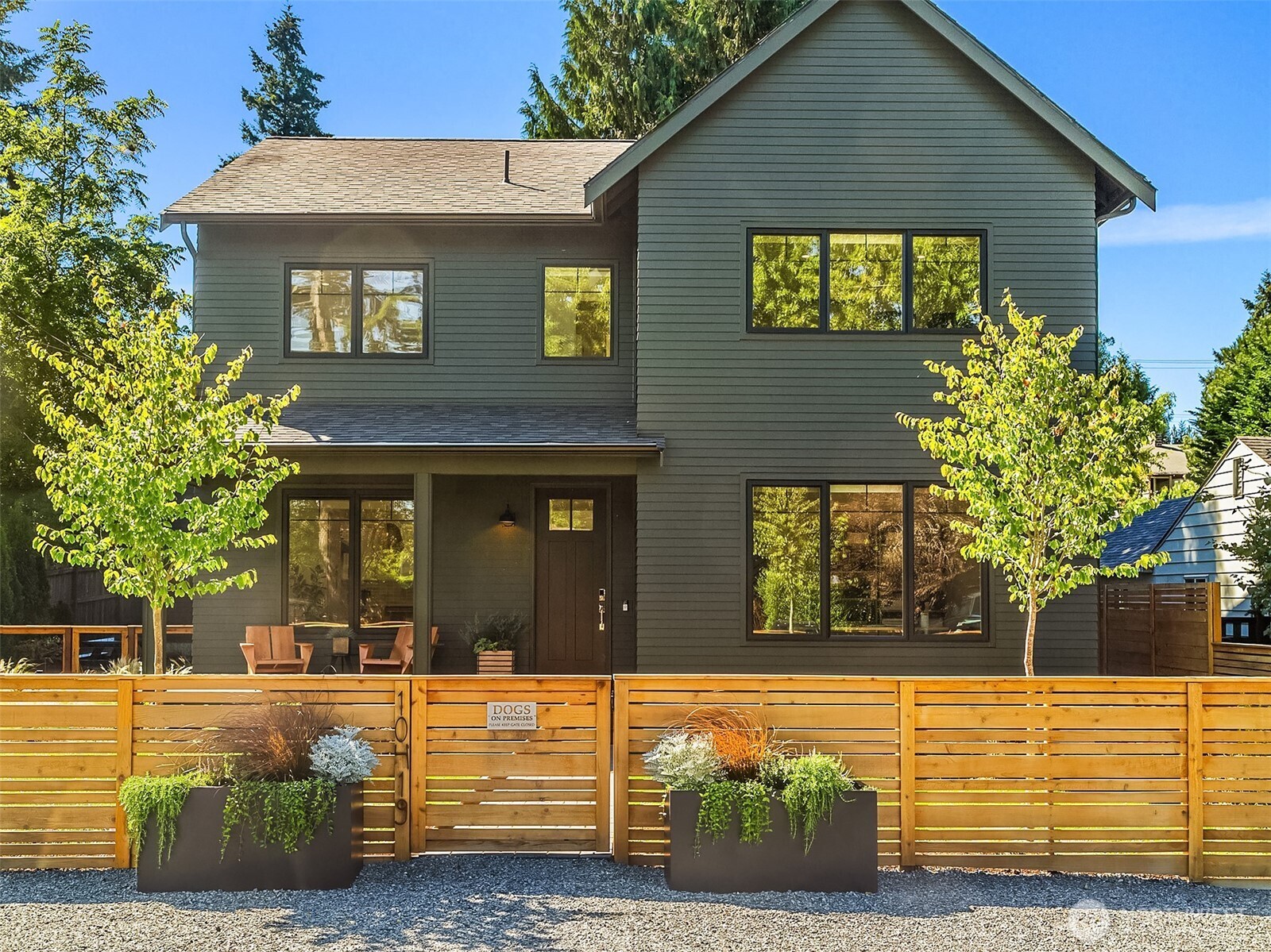 10419 41st Avenue Southwest Seattle, WA 98146 - Photo 36 of 39