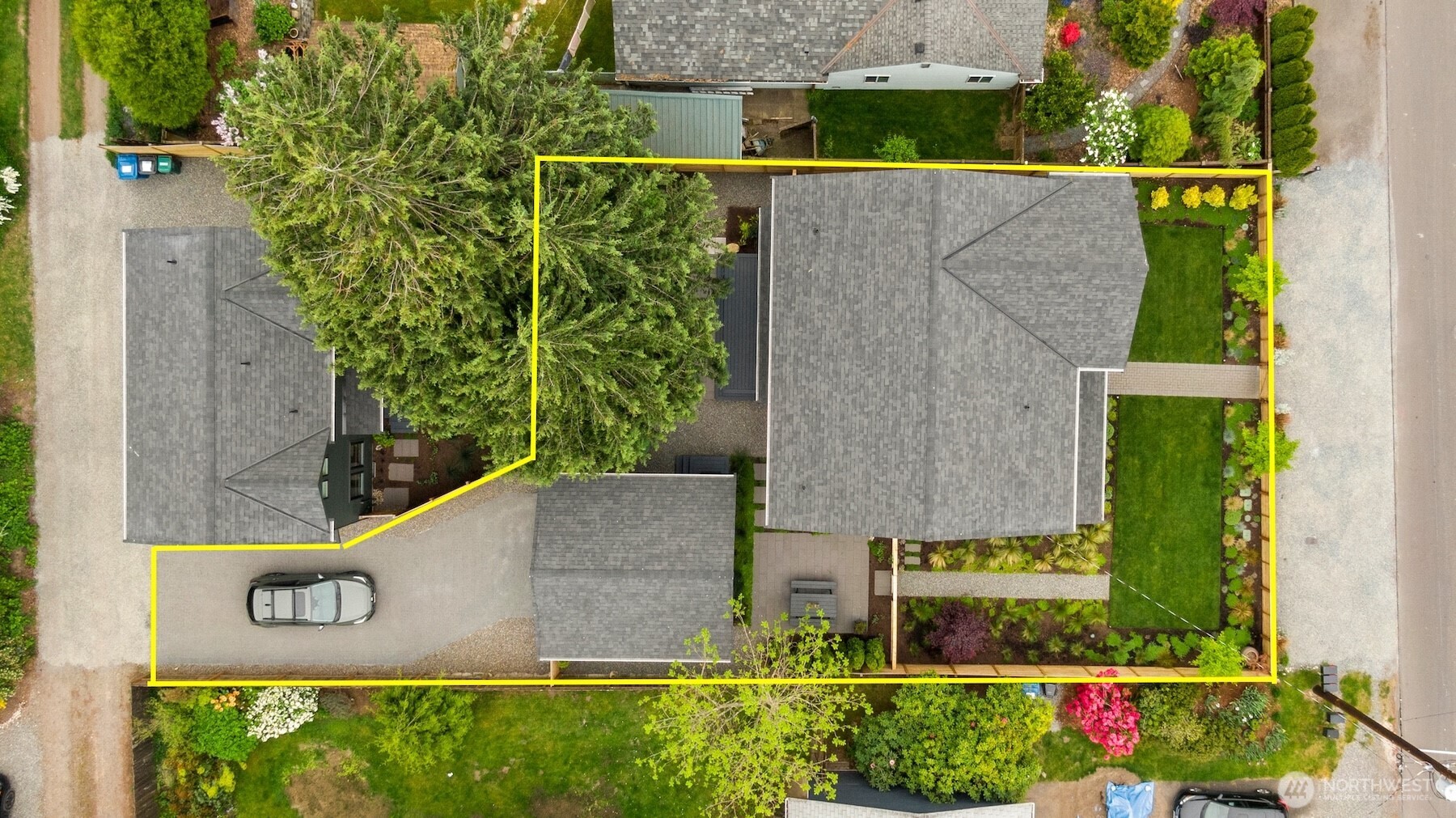 10419 41st Avenue Southwest Seattle, WA 98146 - Photo 38 of 39