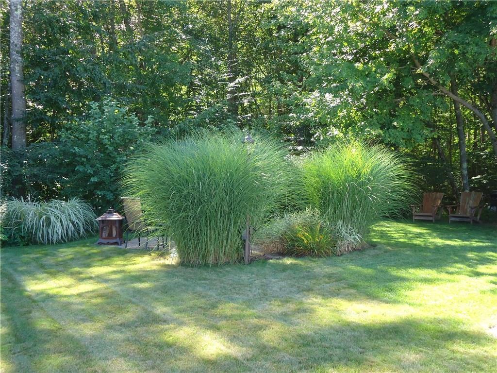 54 Bypass Road, Unit 66 Wells, ME 04090 - Photo 3 of 7 Photo
