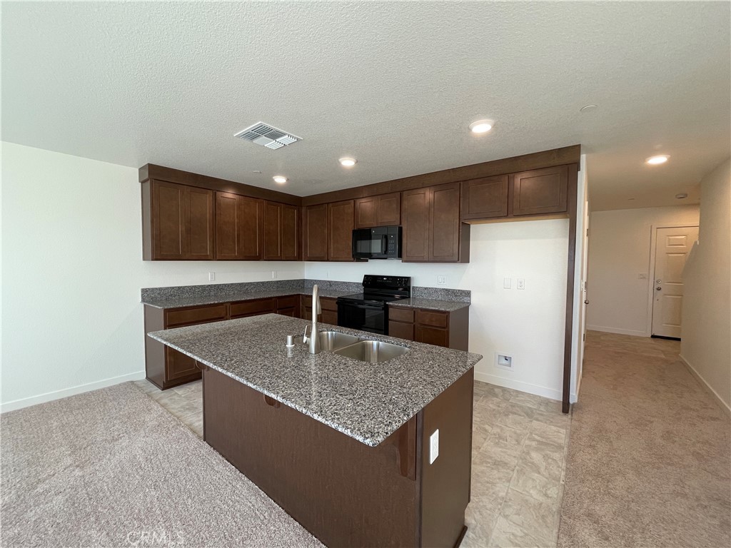 732 Stone Ridge Avenue Merced, CA 95341 - Photo 1 of 5