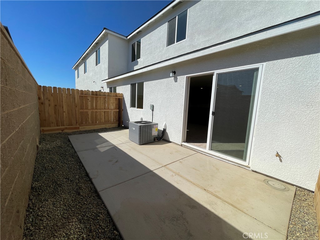 732 Stone Ridge Avenue Merced, CA 95341 - Photo 5 of 5