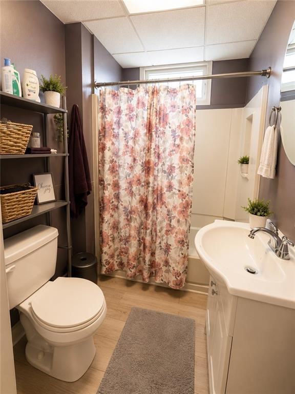 25 Union Street Woonsocket, RI 02895 - Photo 5 of 7