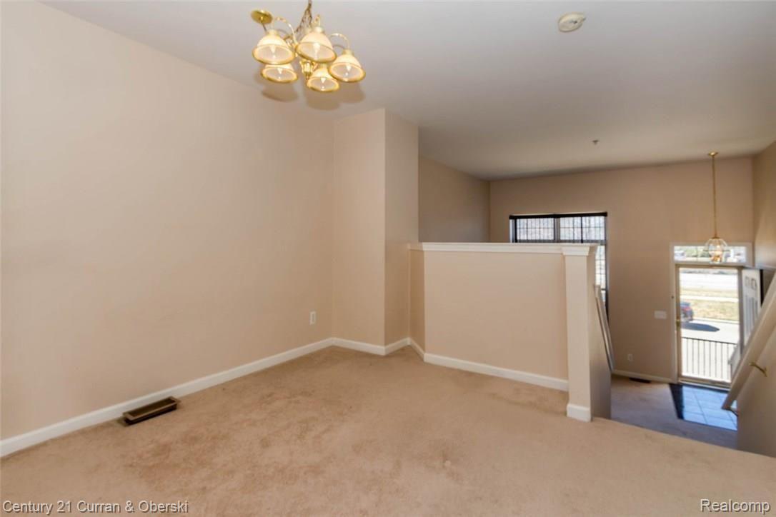 16804 Farmington Road Livonia, MI 48154 - Photo 8 of 29 07.jpg