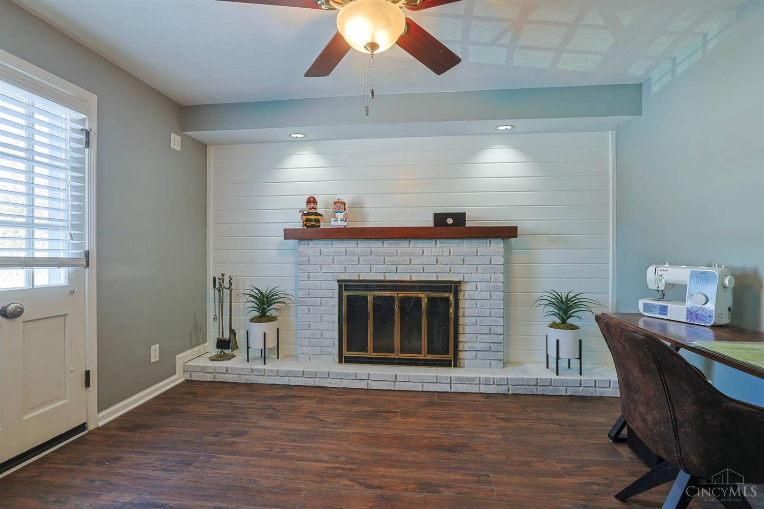 360 East State Road Cleves, OH 45002 - Photo 28 of 44 Gallery Image 28