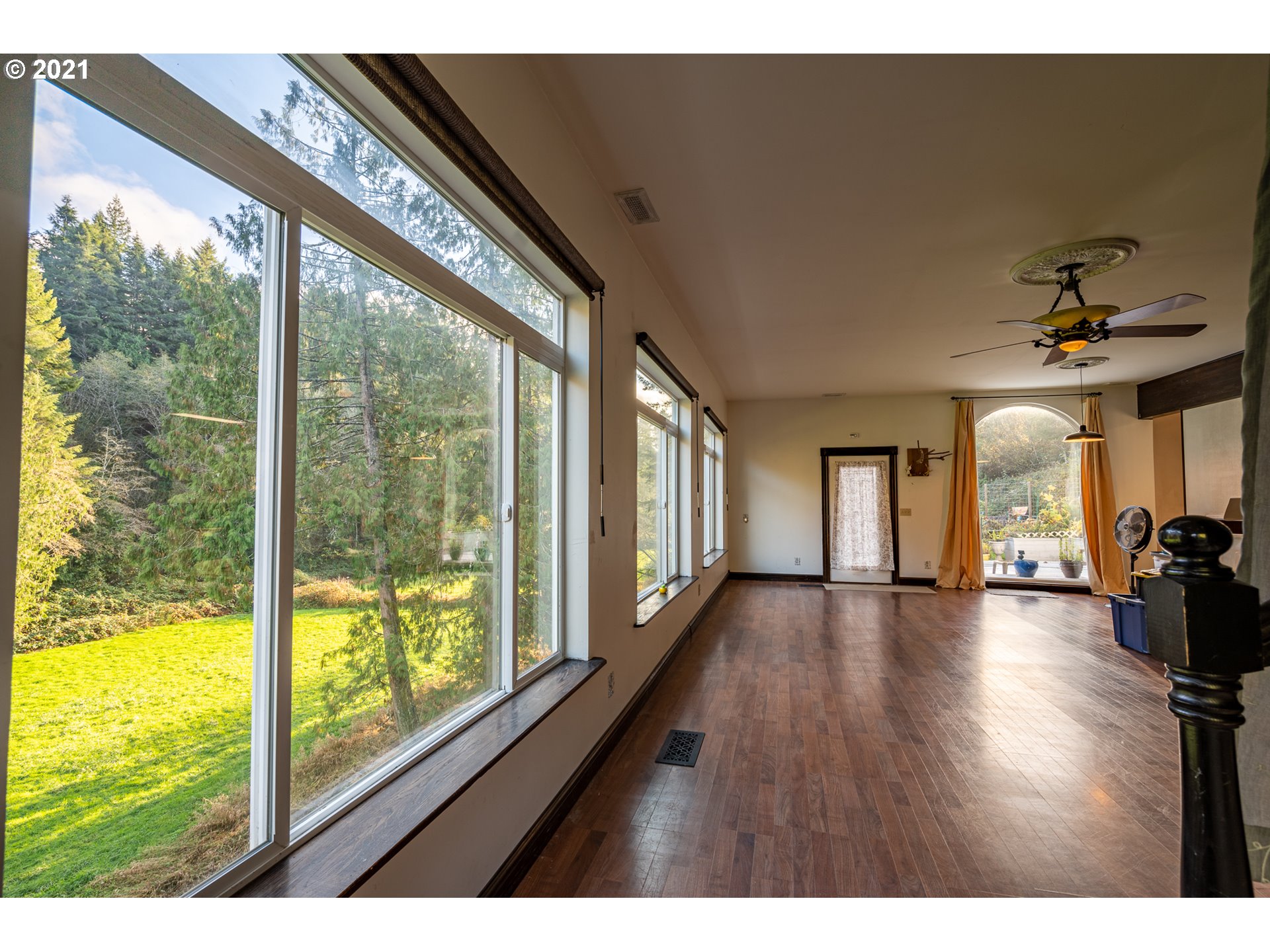 4363 South Smith River Road Reedsport, OR 97467 - Photo 14 of 32 Gallery Image 14