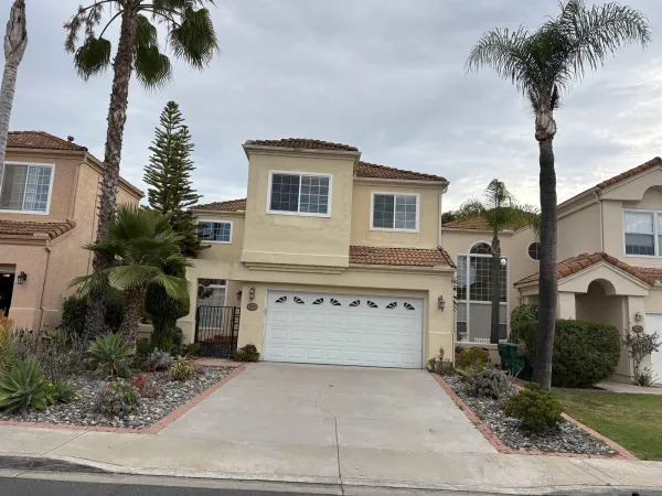 $4,900 | 17972 Pueblo Vista Lane, San Diego, CA 92127