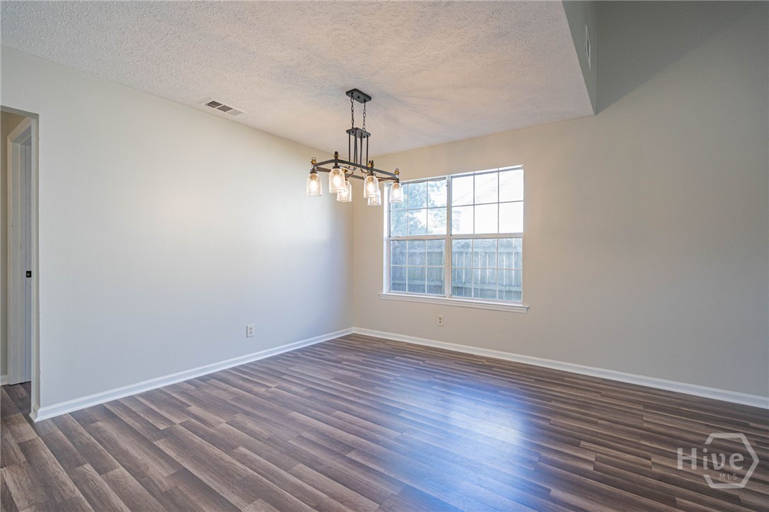 303 Mapmaker Lane Savannah, GA 31410 - Photo 12 of 42