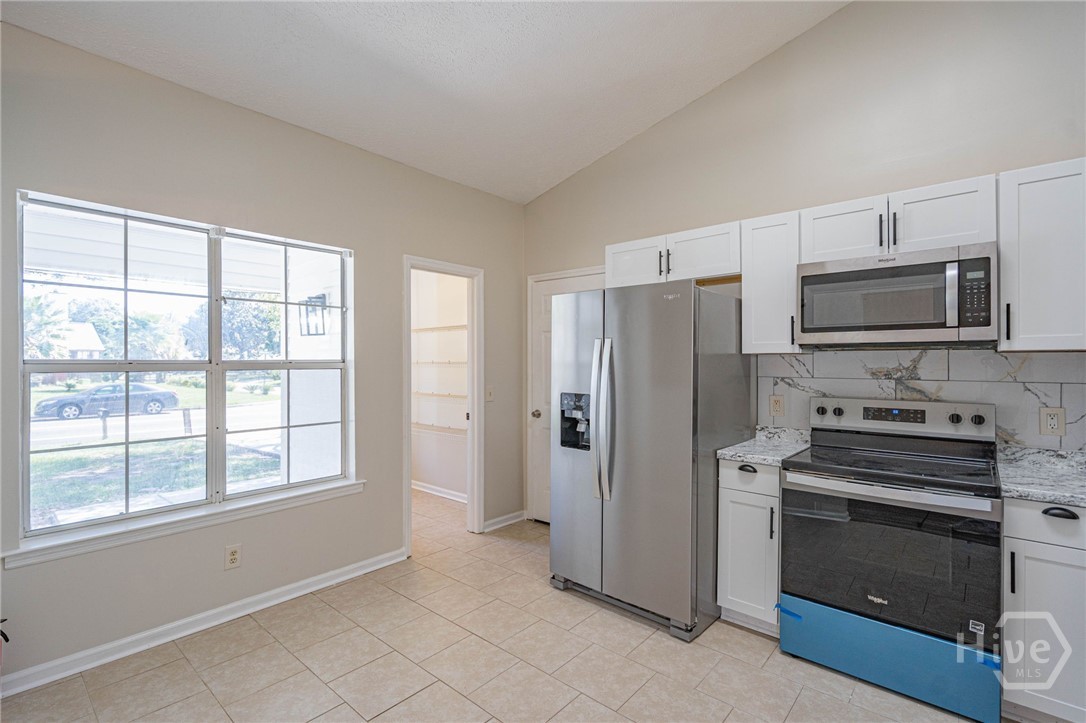 303 Mapmaker Lane Savannah, GA 31410 - Photo 13 of 42