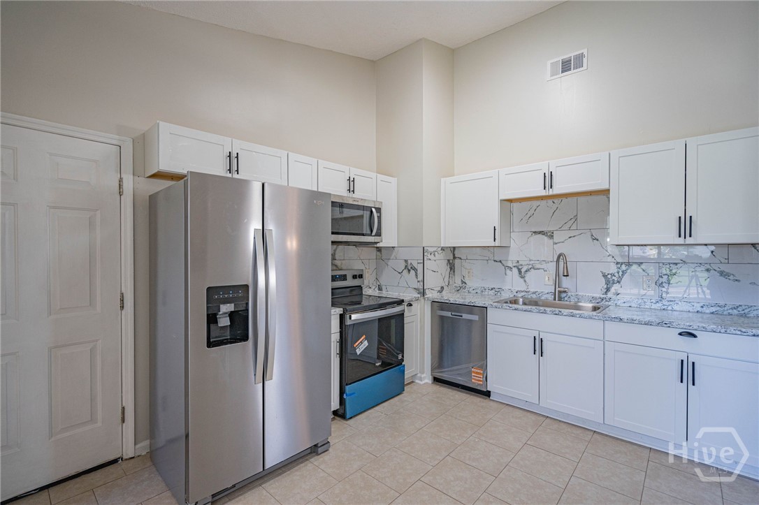 303 Mapmaker Lane Savannah, GA 31410 - Photo 14 of 42