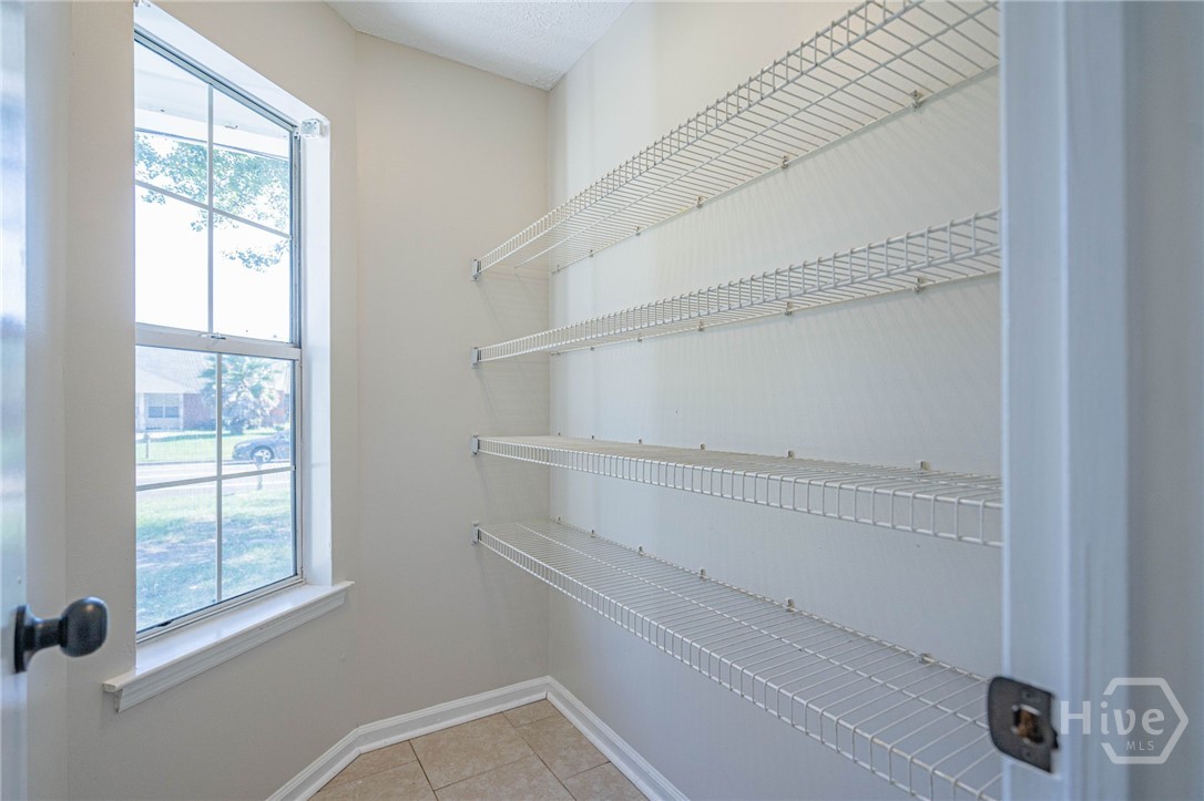 303 Mapmaker Lane Savannah, GA 31410 - Photo 19 of 42