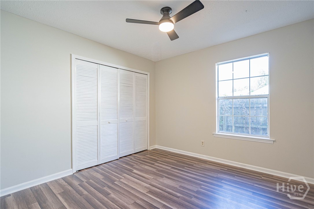 303 Mapmaker Lane Savannah, GA 31410 - Photo 20 of 42