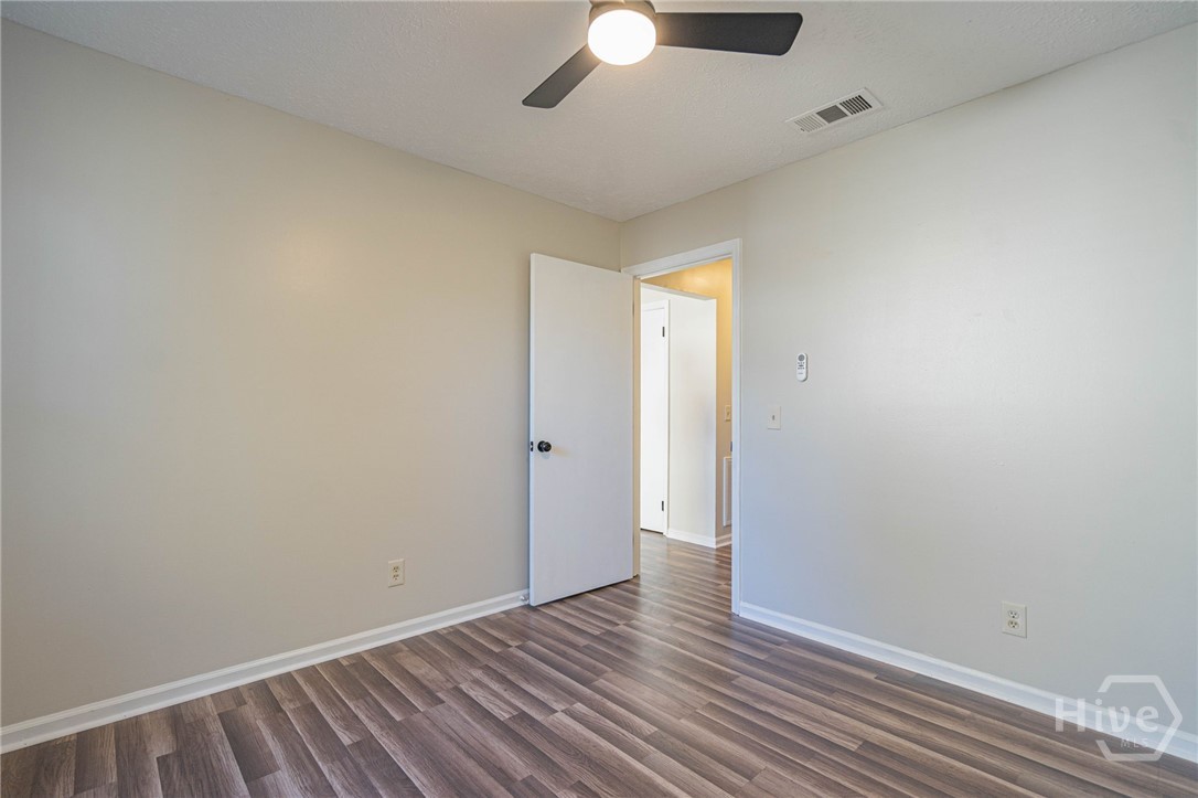 303 Mapmaker Lane Savannah, GA 31410 - Photo 22 of 42