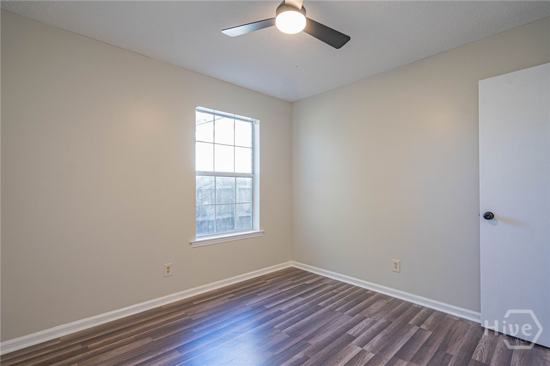 303 Mapmaker Lane Savannah, GA 31410 - Photo 23 of 42