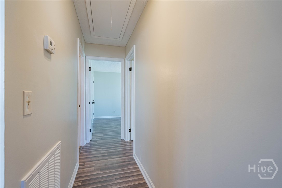 303 Mapmaker Lane Savannah, GA 31410 - Photo 24 of 42