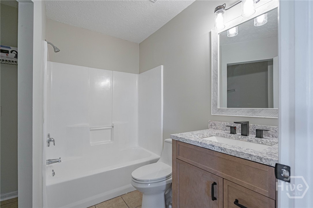 303 Mapmaker Lane Savannah, GA 31410 - Photo 25 of 42