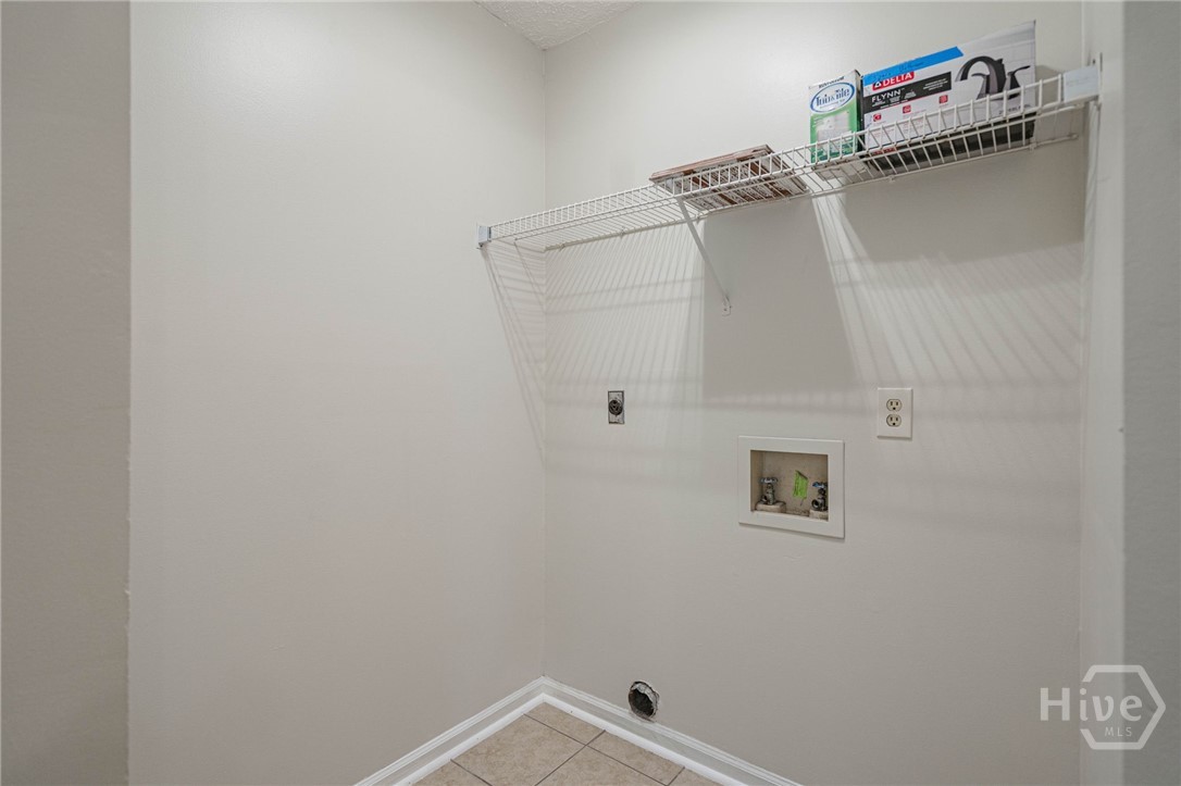 303 Mapmaker Lane Savannah, GA 31410 - Photo 26 of 42