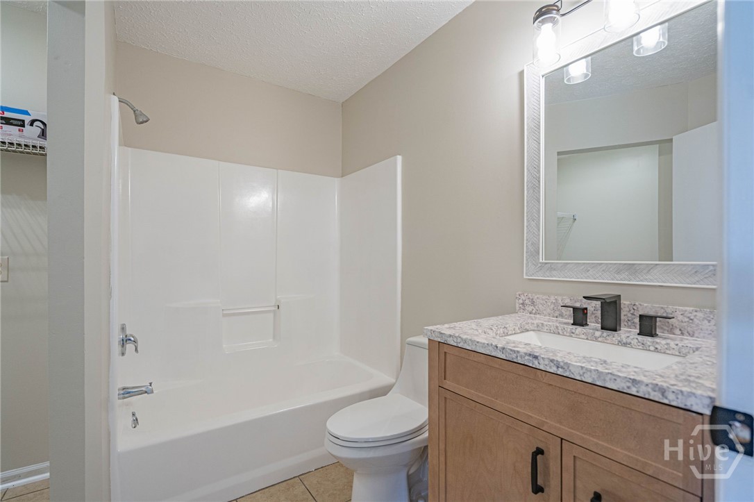 303 Mapmaker Lane Savannah, GA 31410 - Photo 27 of 42