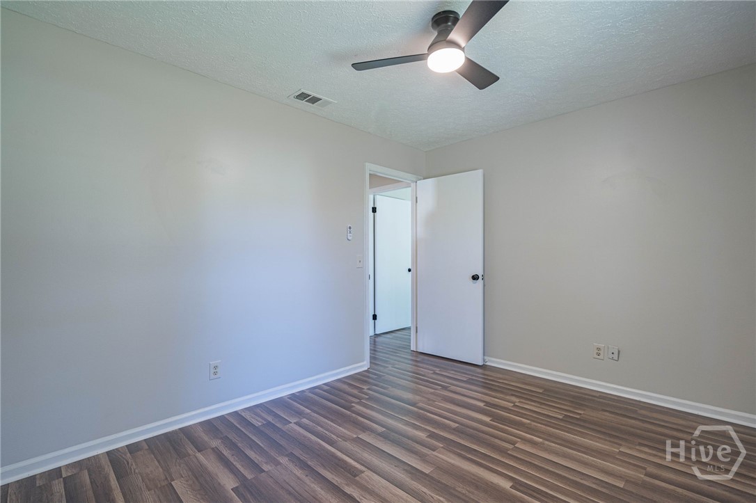 303 Mapmaker Lane Savannah, GA 31410 - Photo 30 of 42