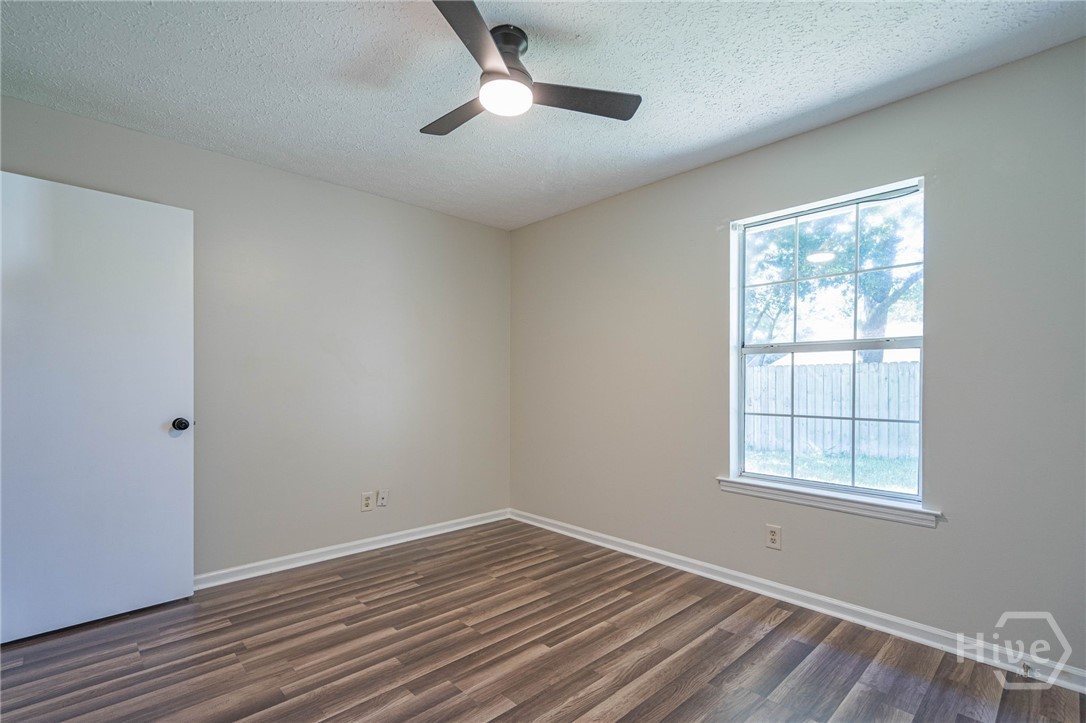 303 Mapmaker Lane Savannah, GA 31410 - Photo 31 of 42