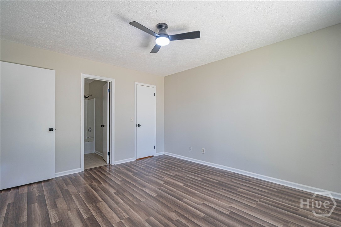 303 Mapmaker Lane Savannah, GA 31410 - Photo 33 of 42