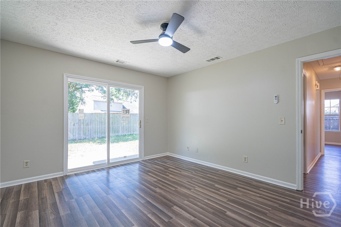 303 Mapmaker Lane Savannah, GA 31410 - Photo 36 of 42