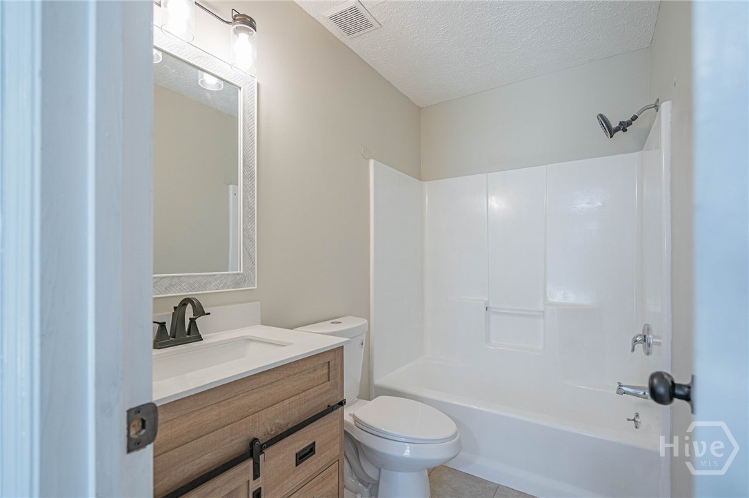 303 Mapmaker Lane Savannah, GA 31410 - Photo 37 of 42