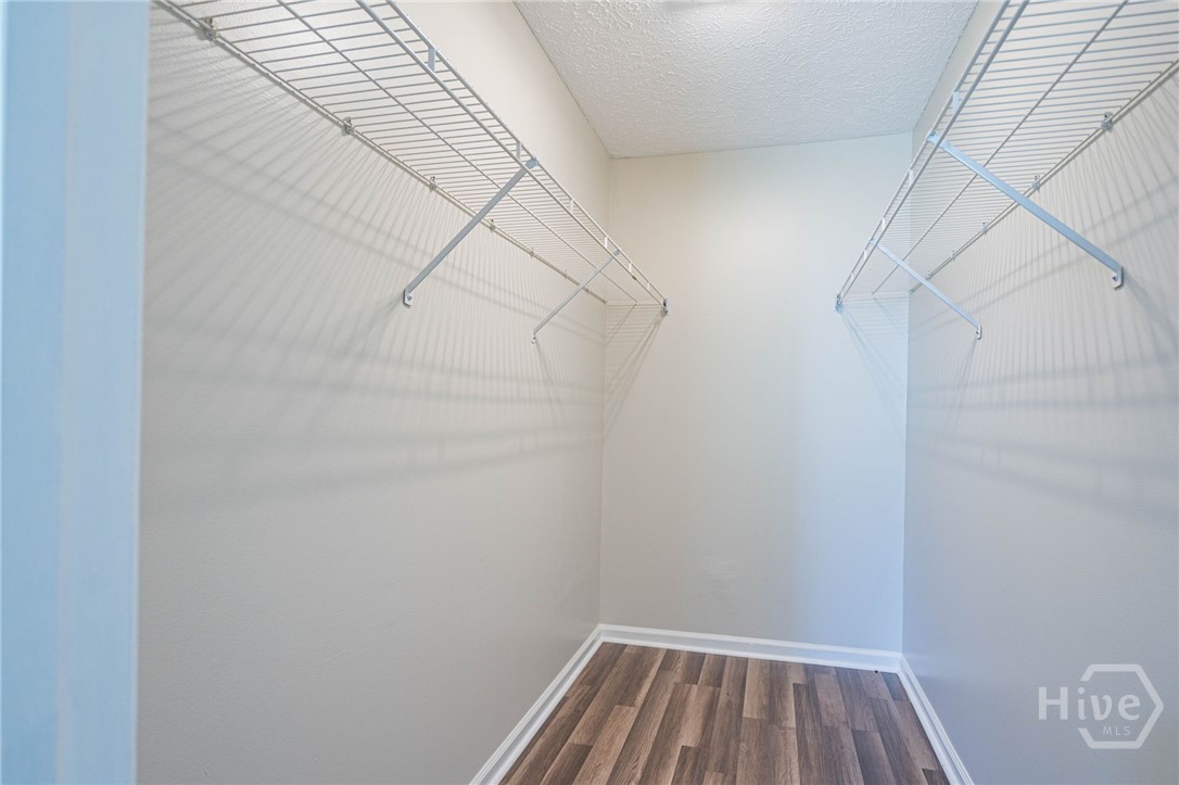 303 Mapmaker Lane Savannah, GA 31410 - Photo 39 of 42