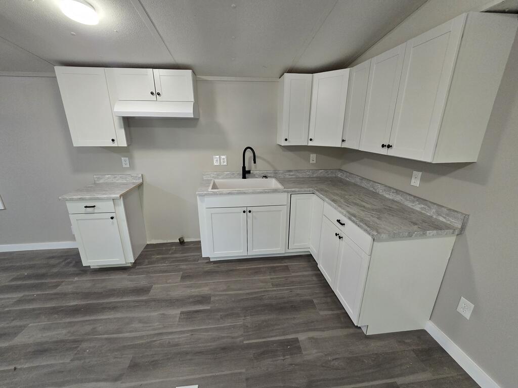 174 Saul Way Dalton, GA 30721 - Photo 8 of 9 Gallery Image 8