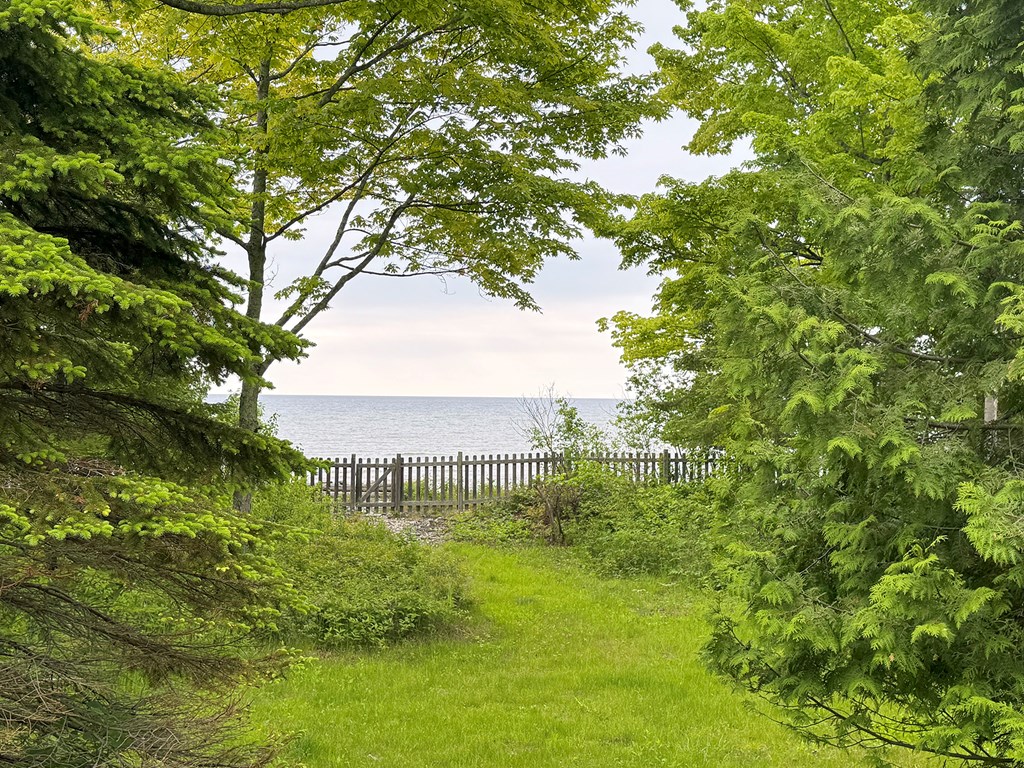 1128 Wickman Road Washington Island, WI 54246 - Photo 7 of 23