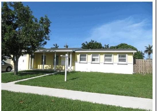 252 Davis Road Palm Springs, FL 33461 - Photo 1 of 1 DAVIS (2)