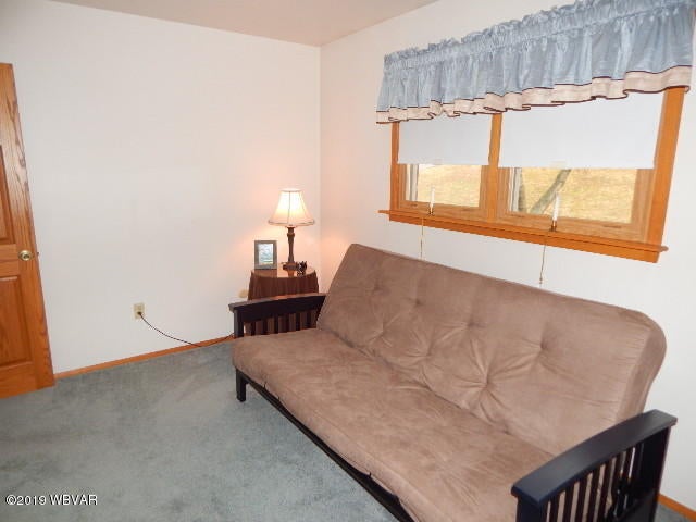 4280 Upper Road Shamokin, PA 17872 - Photo 34 of 62 34 bedroom 2