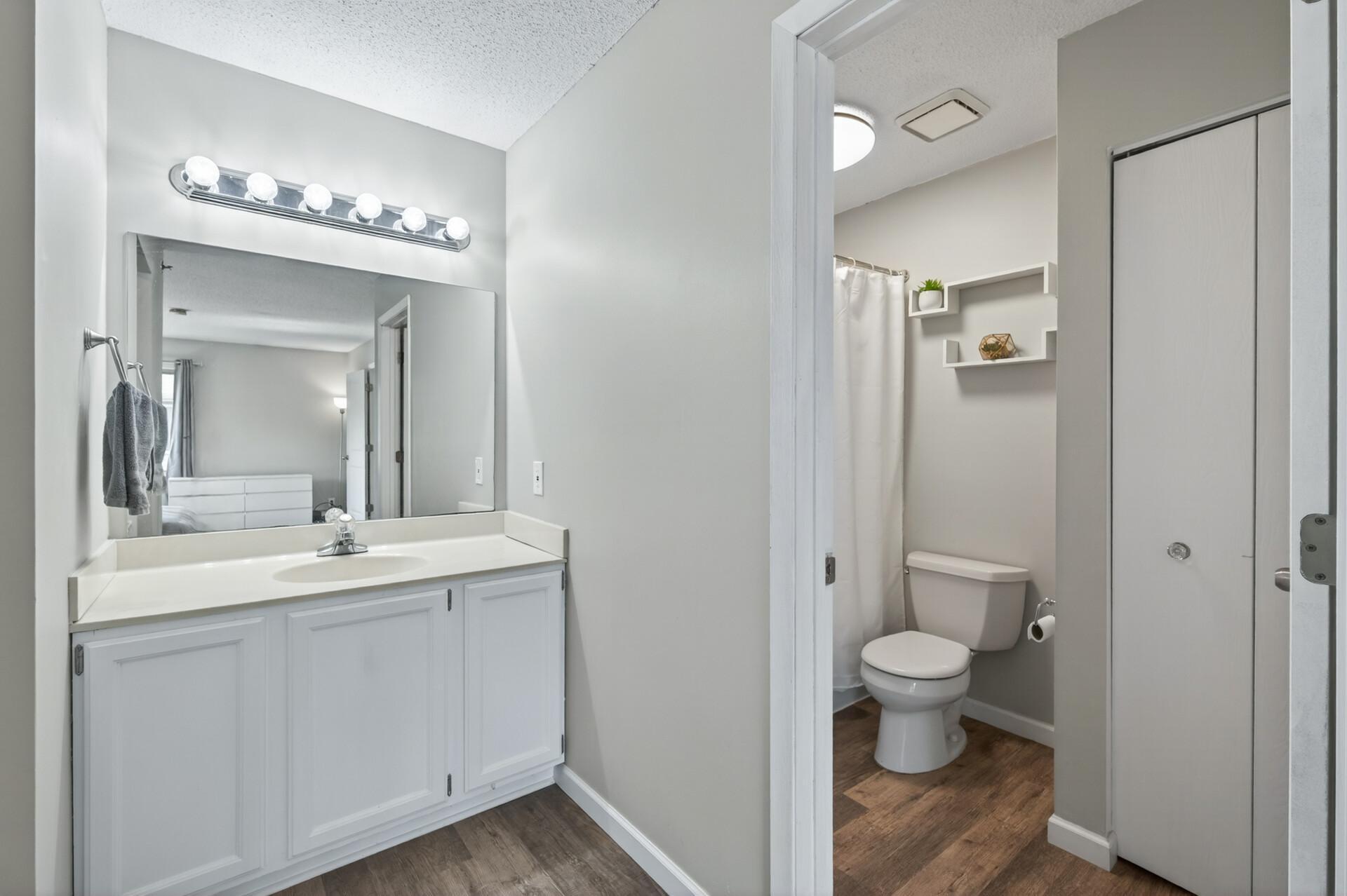 2160 Ridge Drive, Unit 38 St. Louis Park, MN 55416 - Photo 15 of 21