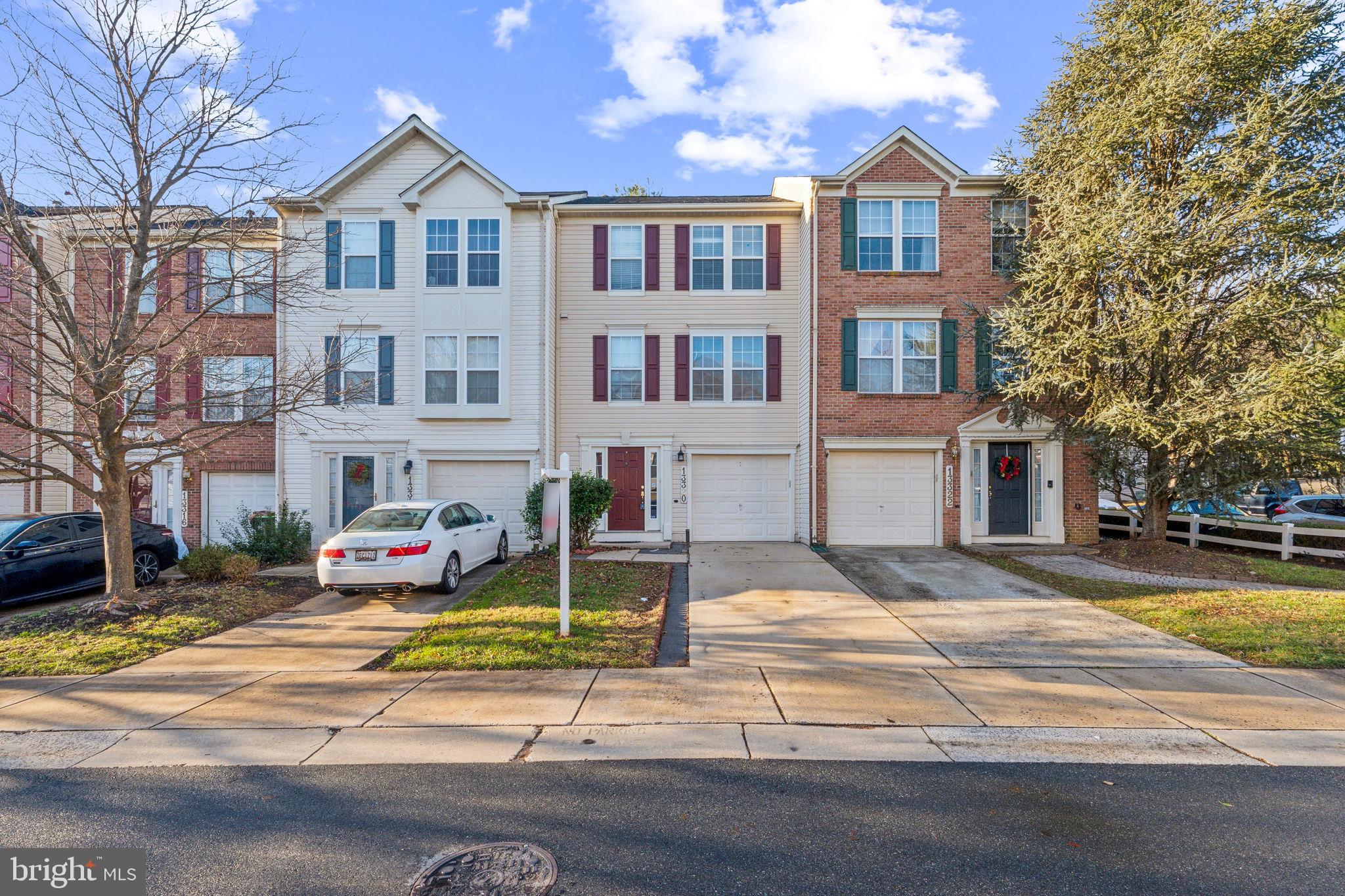 13320 Rising Sun Lane Germantown, MD 20874 - Photo 1 of 20 Gallery Image 1