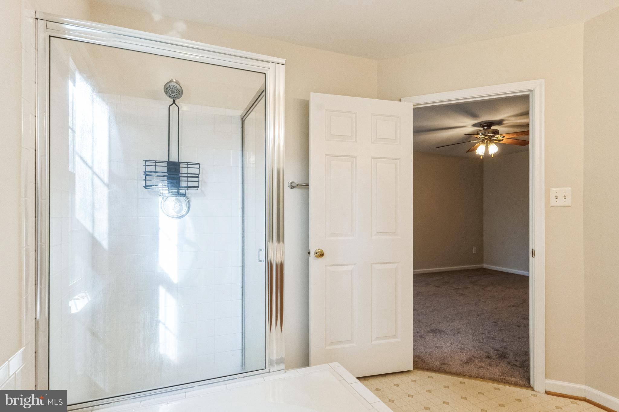 13320 Rising Sun Lane Germantown, MD 20874 - Photo 13 of 20 Master Bath