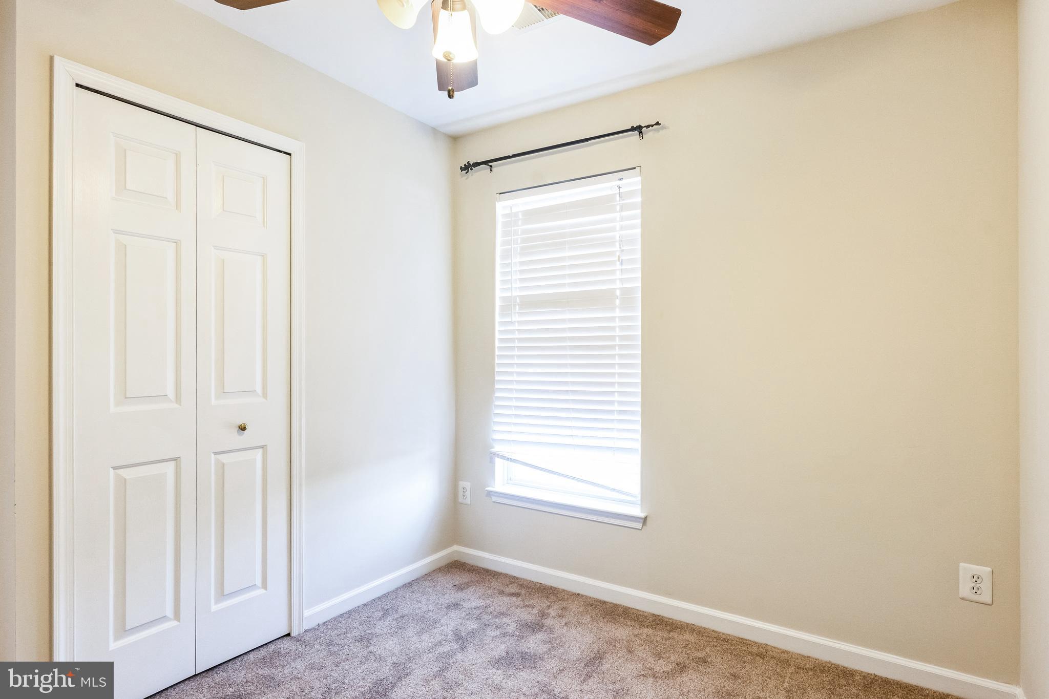 13320 Rising Sun Lane Germantown, MD 20874 - Photo 14 of 20 BR 2