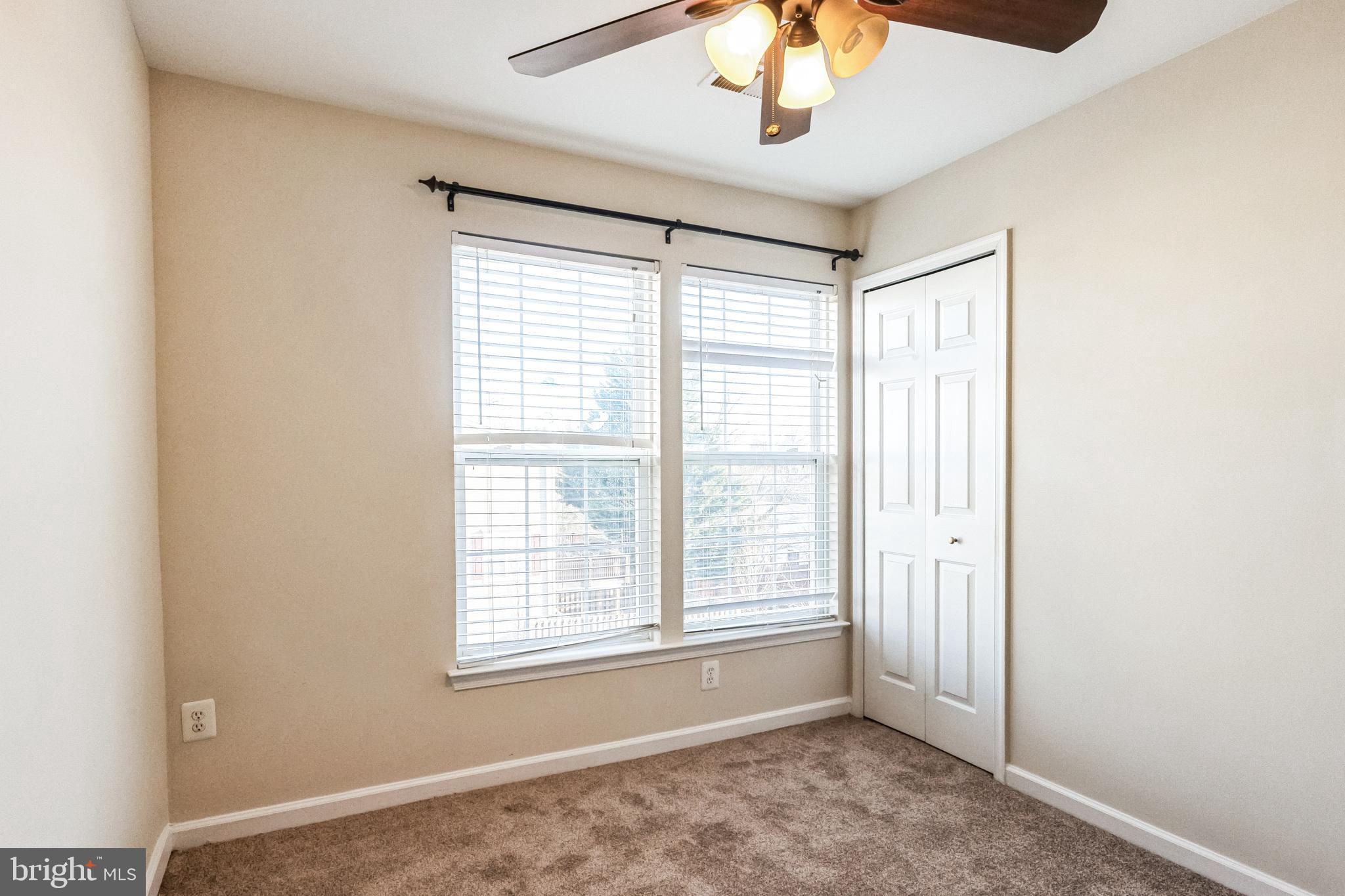 13320 Rising Sun Lane Germantown, MD 20874 - Photo 15 of 20 BR 3