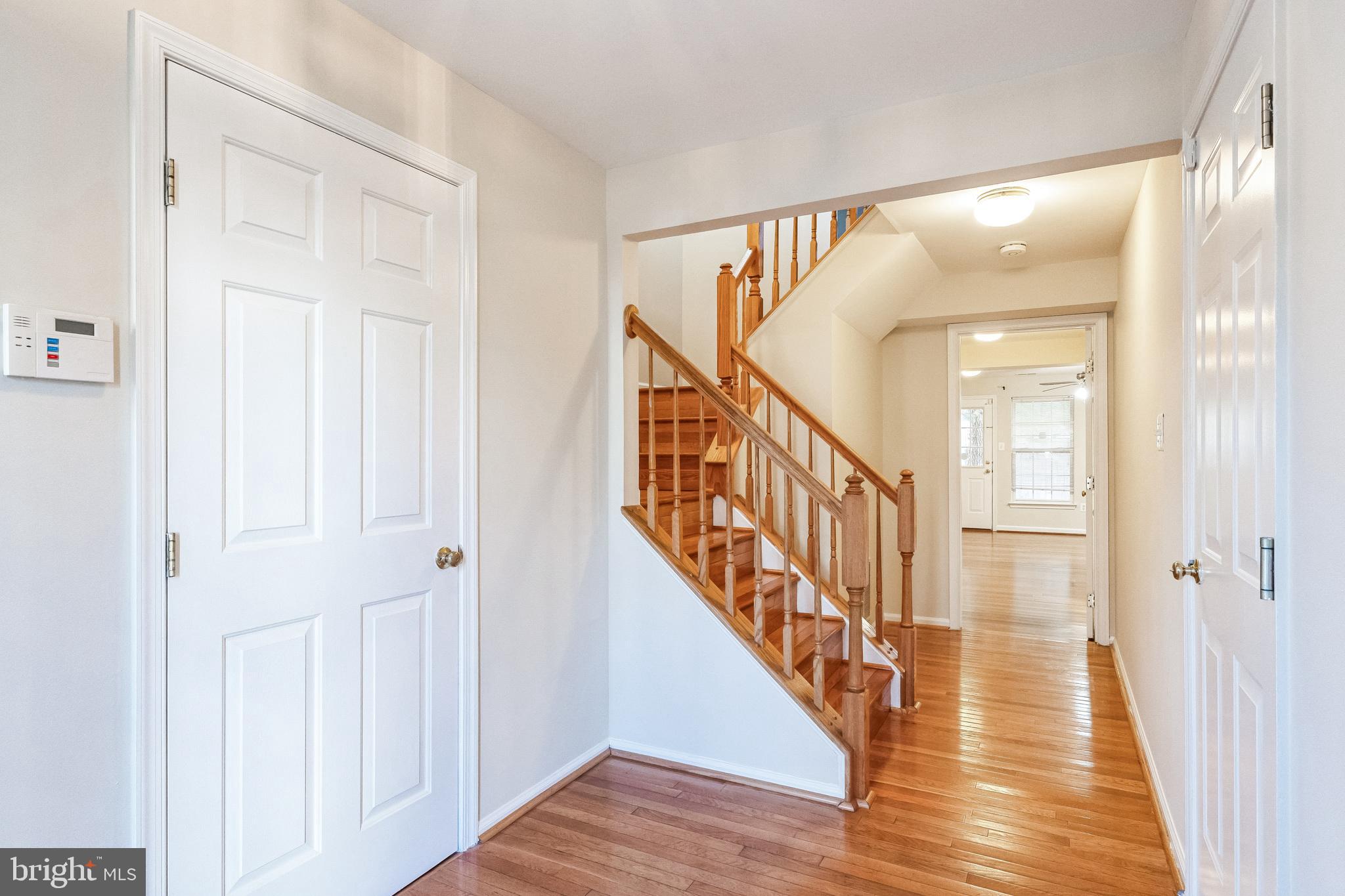 13320 Rising Sun Lane Germantown, MD 20874 - Photo 2 of 20 Entry Level