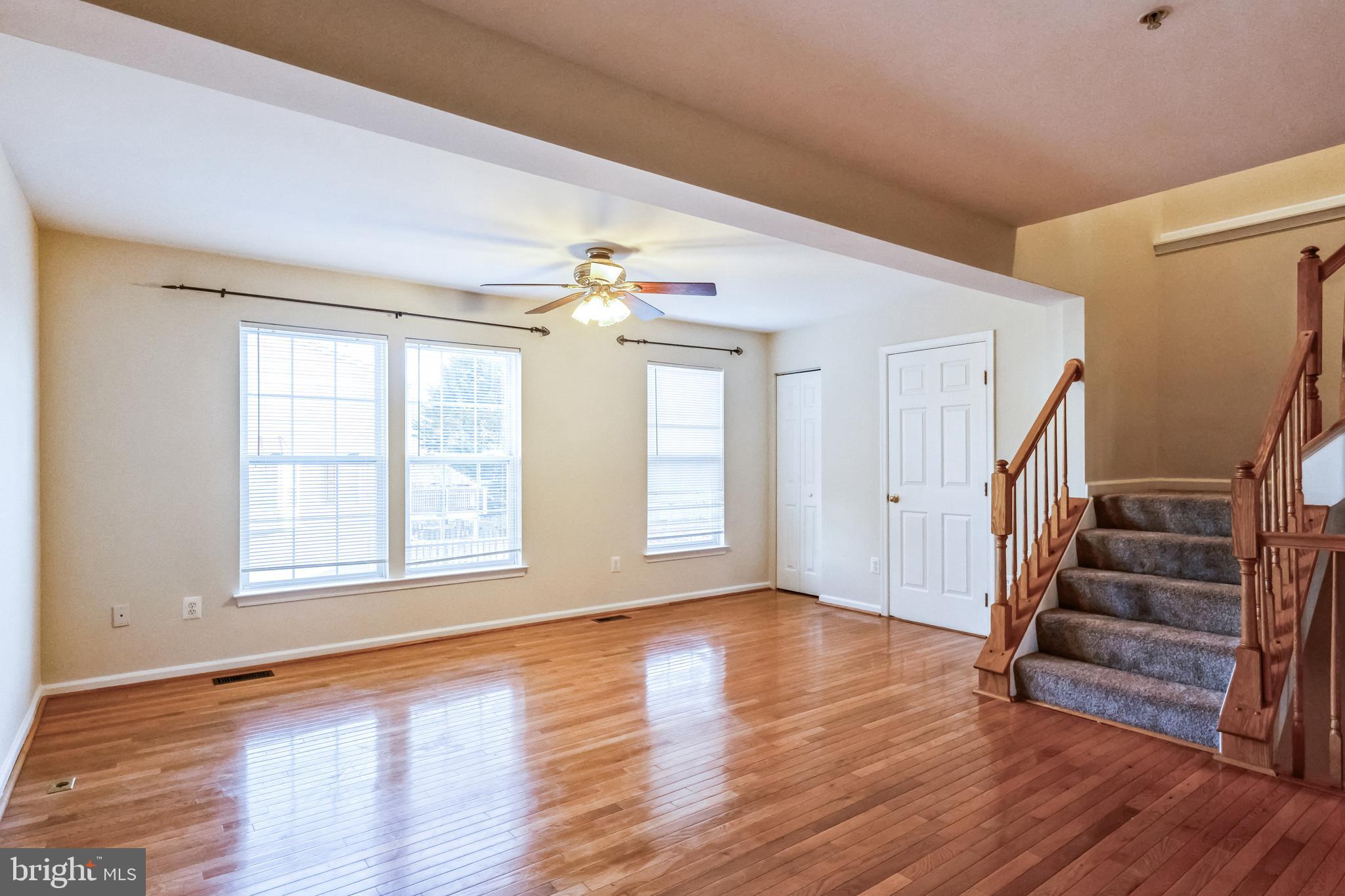 13320 Rising Sun Lane Germantown, MD 20874 - Photo 3 of 20 Formal LR