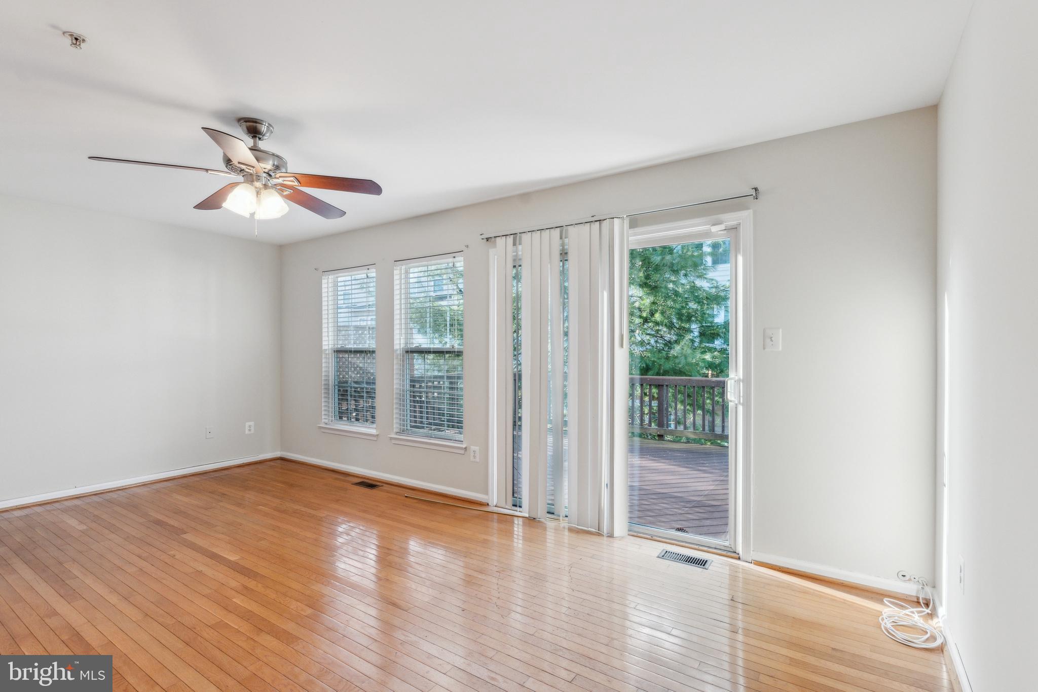 13320 Rising Sun Lane Germantown, MD 20874 - Photo 6 of 20 Family Room