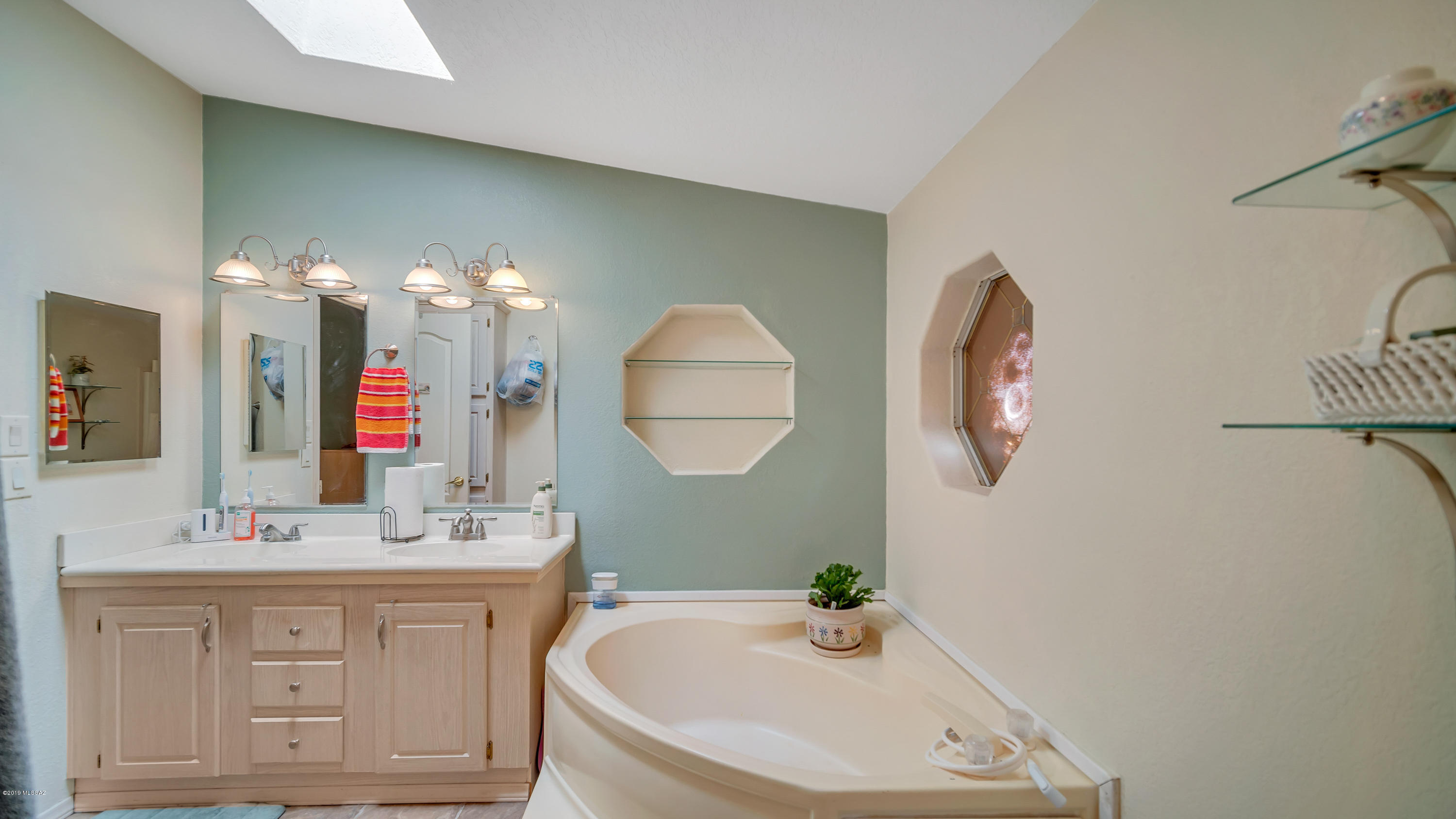 3300 East Andrada Road, Unit 2 Vail, AZ 85641 - Photo 17 of 35