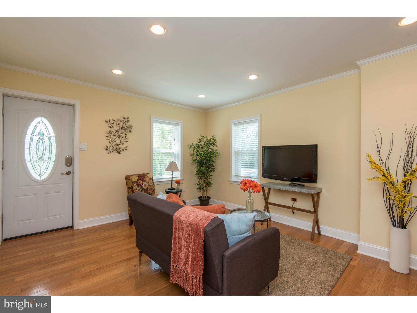 561 Rosedale Road Kennett Square, PA 19348 - Photo 2 of 18