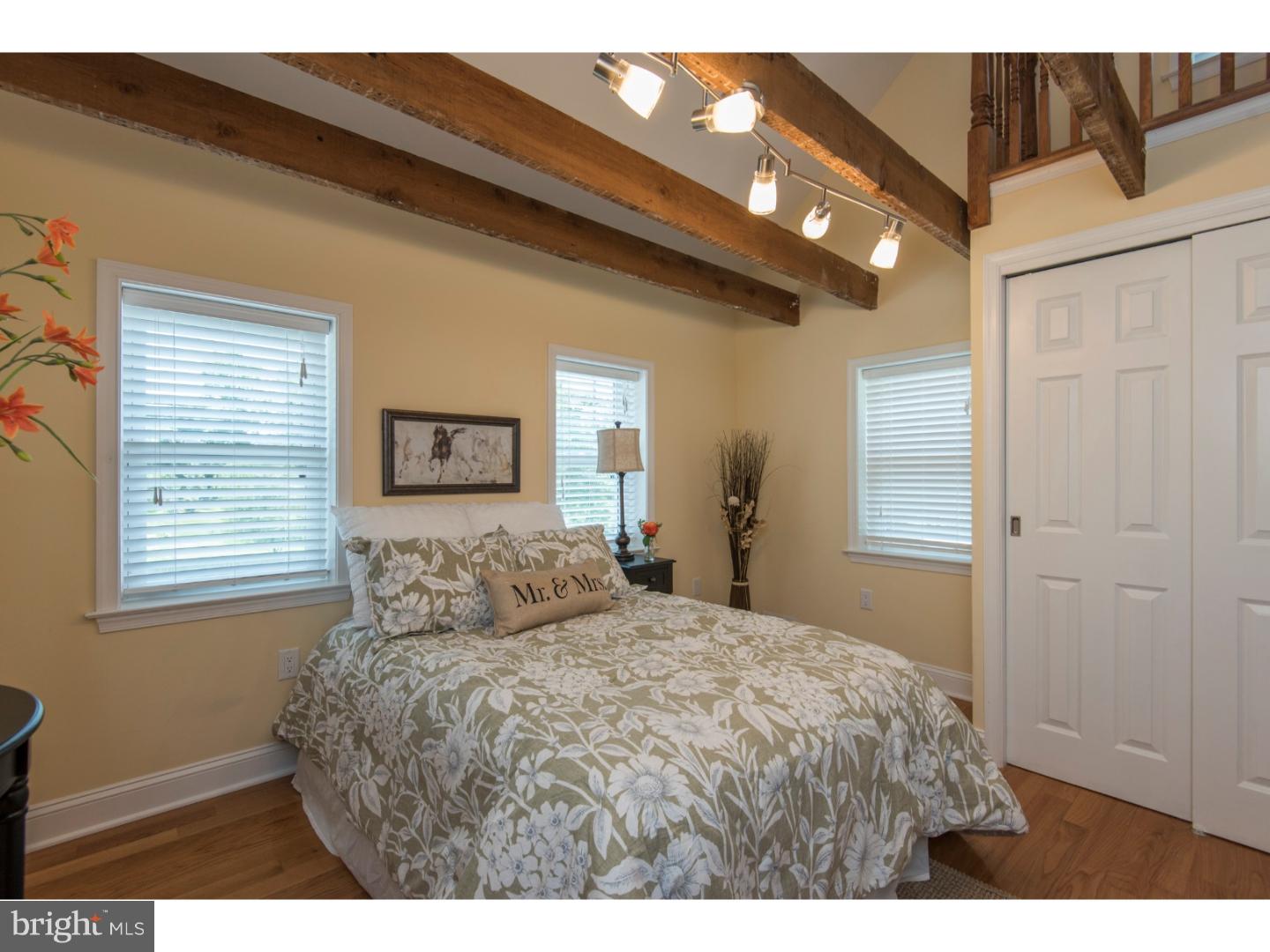 561 Rosedale Road Kennett Square, PA 19348 - Photo 11 of 18