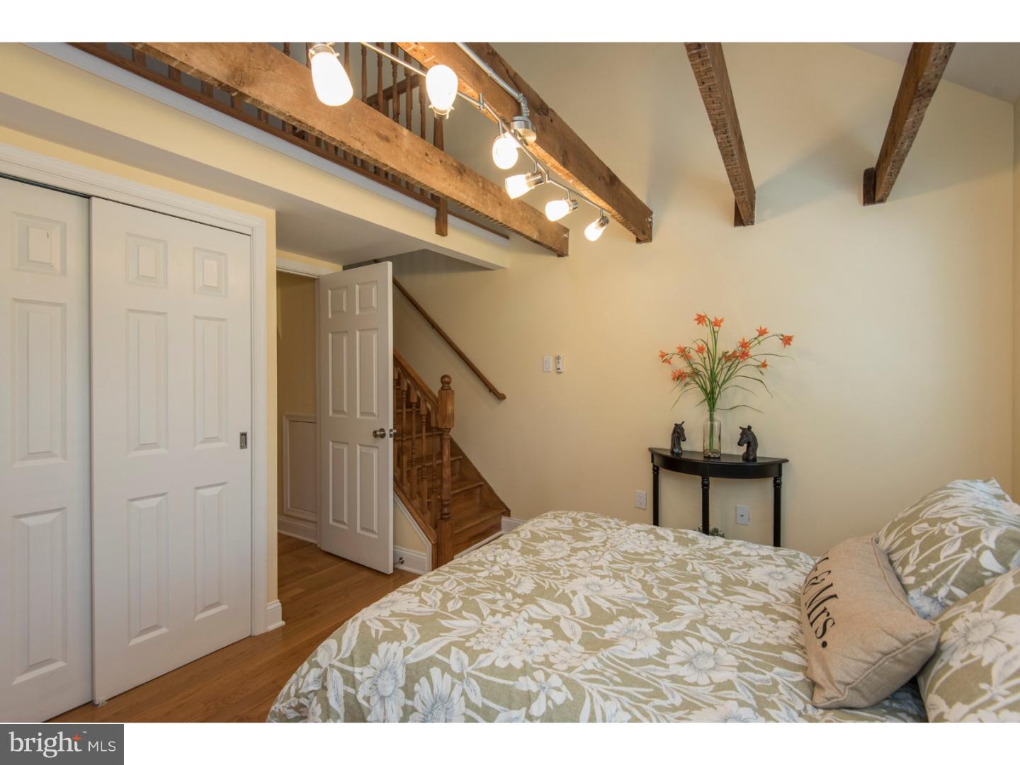 561 Rosedale Road Kennett Square, PA 19348 - Photo 12 of 18