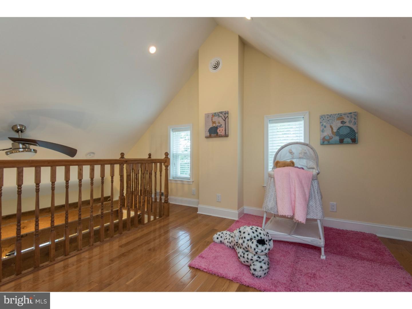 561 Rosedale Road Kennett Square, PA 19348 - Photo 13 of 18