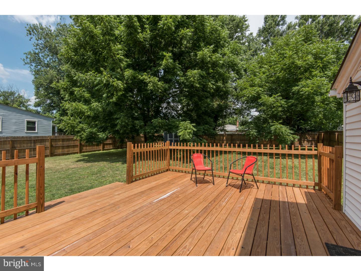 561 Rosedale Road Kennett Square, PA 19348 - Photo 14 of 18