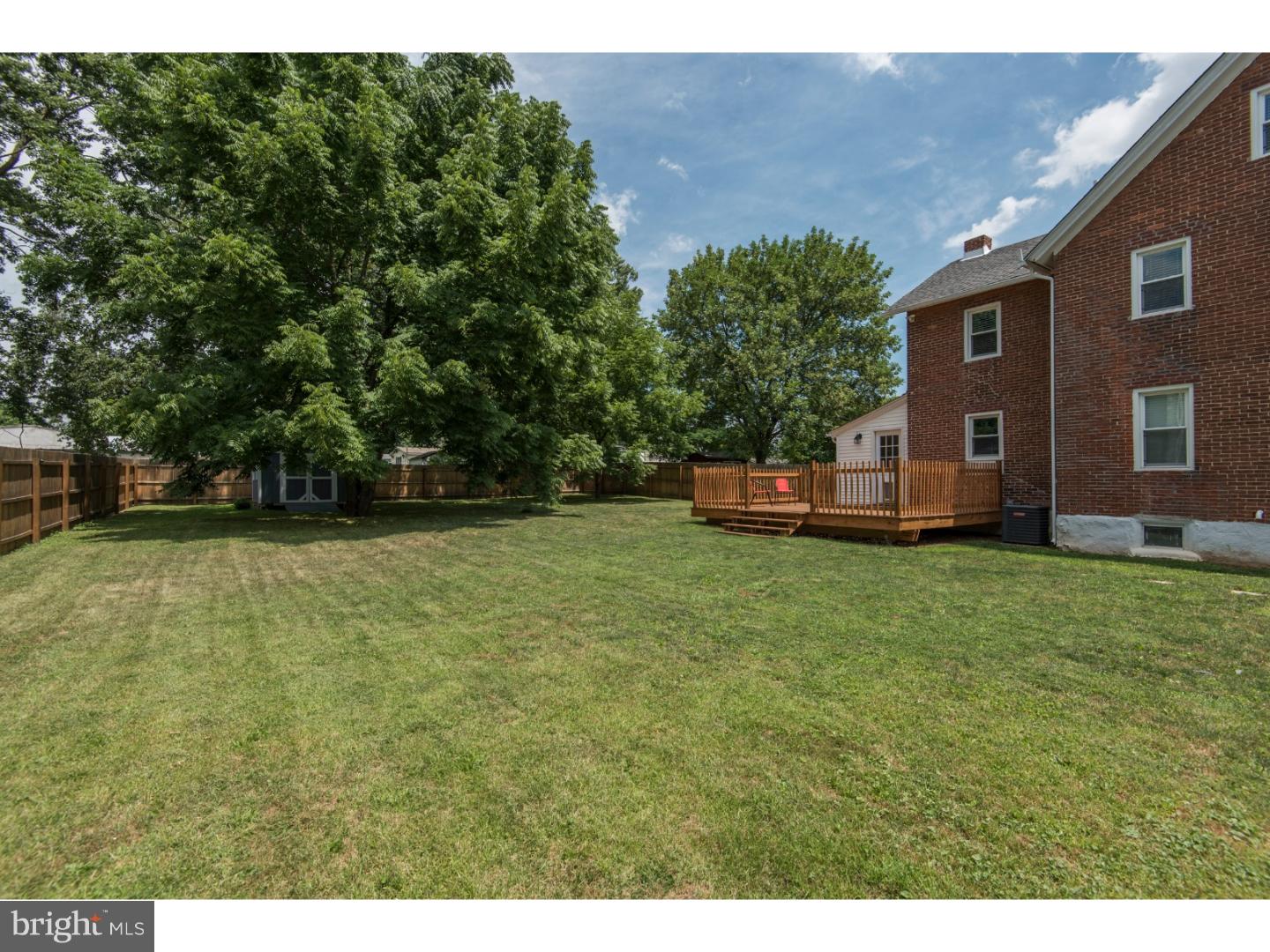561 Rosedale Road Kennett Square, PA 19348 - Photo 15 of 18