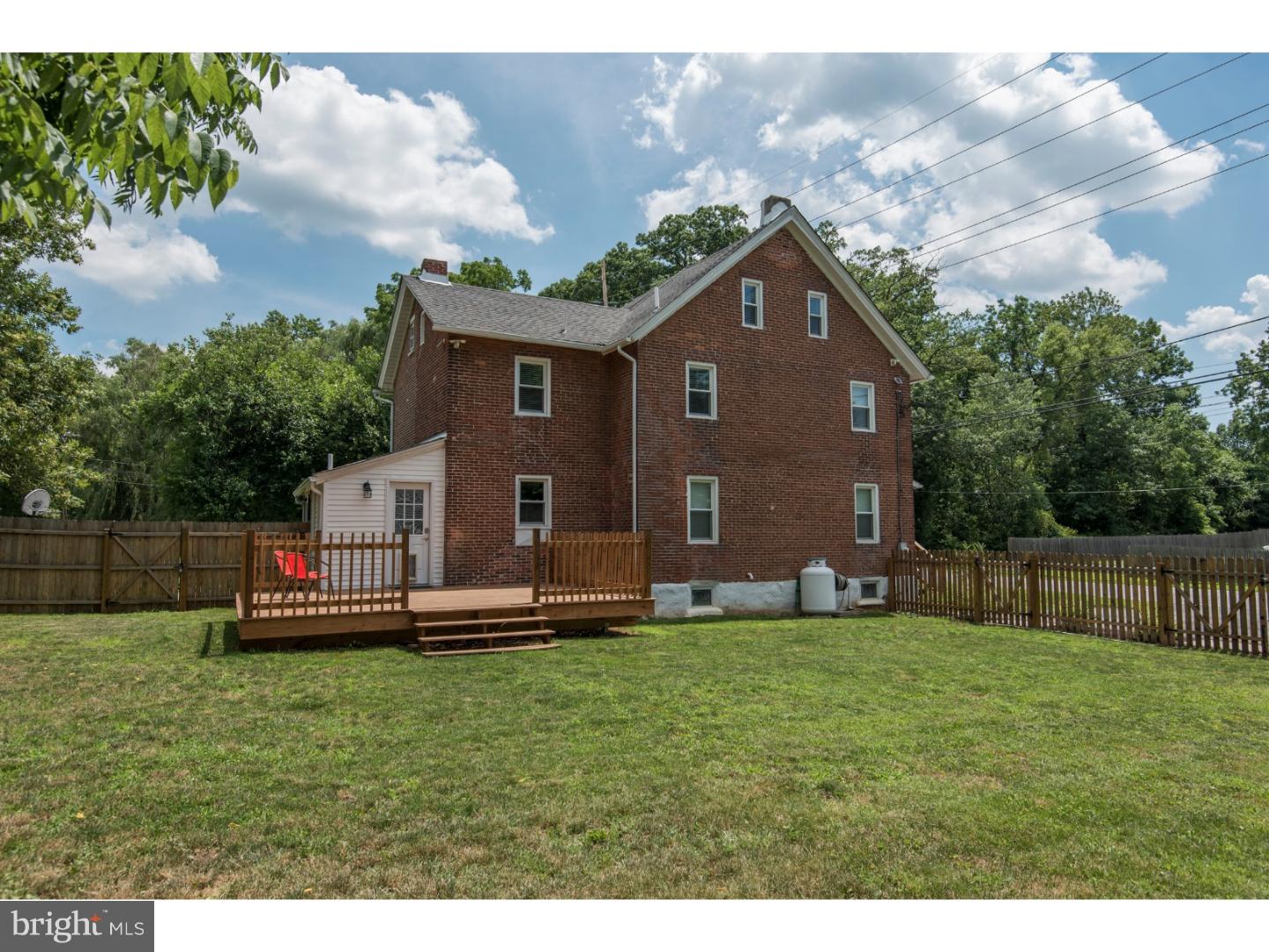 561 Rosedale Road Kennett Square, PA 19348 - Photo 16 of 18