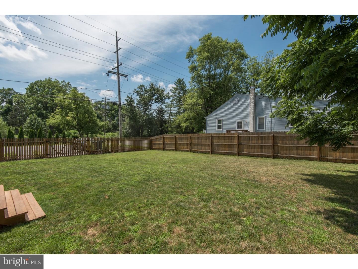 561 Rosedale Road Kennett Square, PA 19348 - Photo 17 of 18