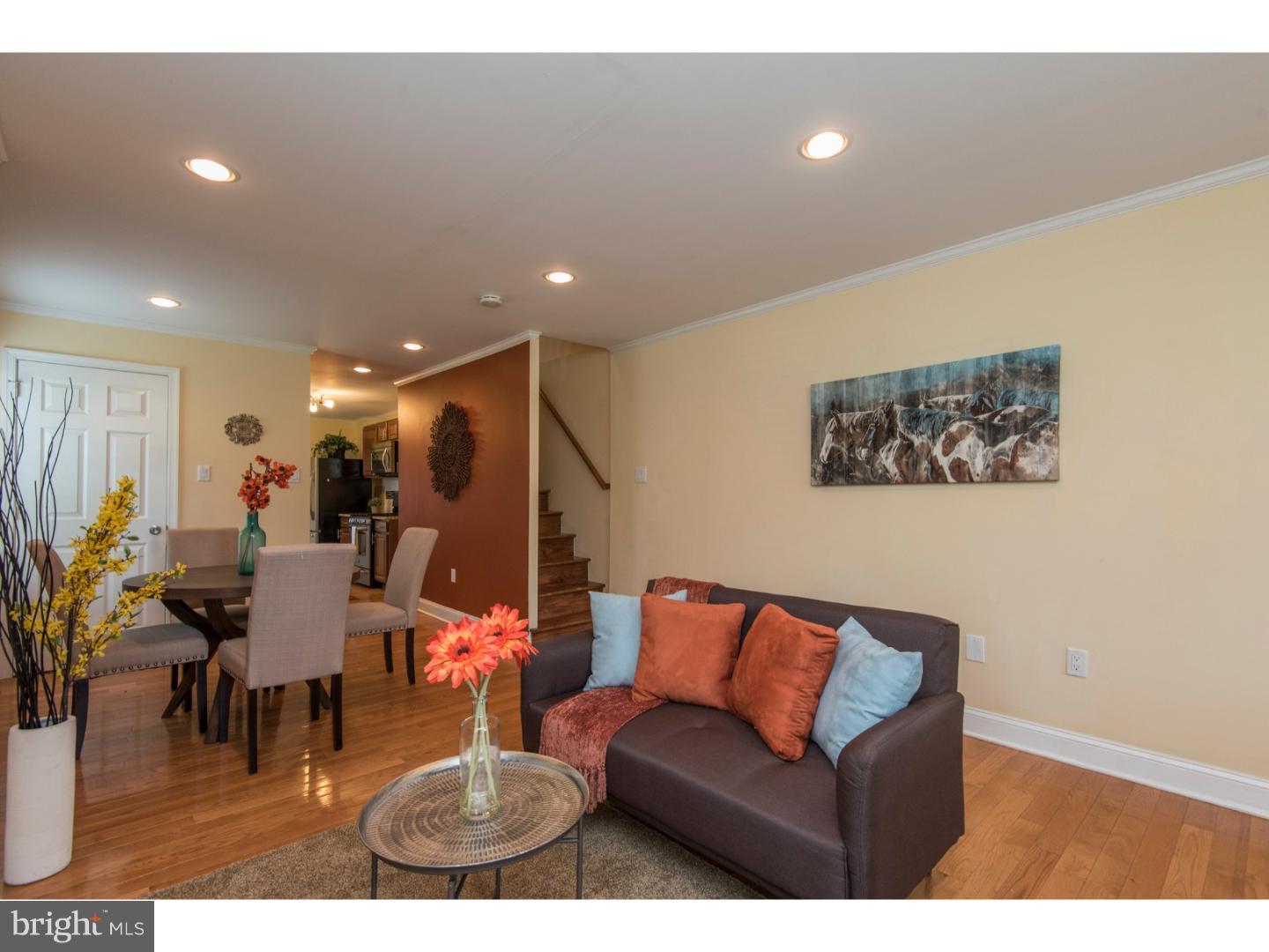 561 Rosedale Road Kennett Square, PA 19348 - Photo 3 of 18
