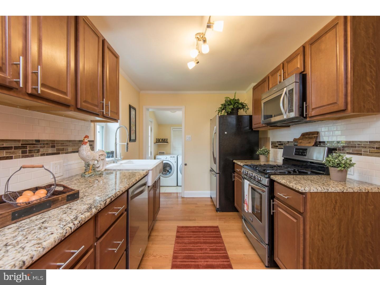 561 Rosedale Road Kennett Square, PA 19348 - Photo 4 of 18